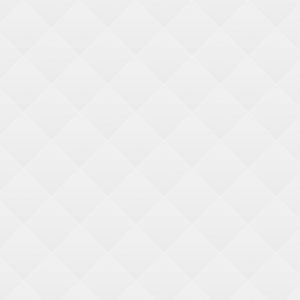 Our Experts Will Consult You