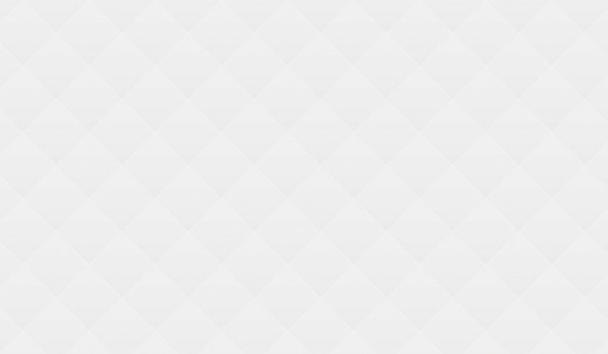 Logistic Service for Business