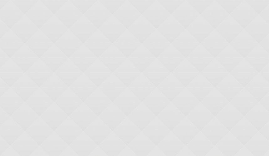 Logistic Service for Business