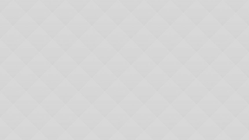 A Tour Of Our Warehouse