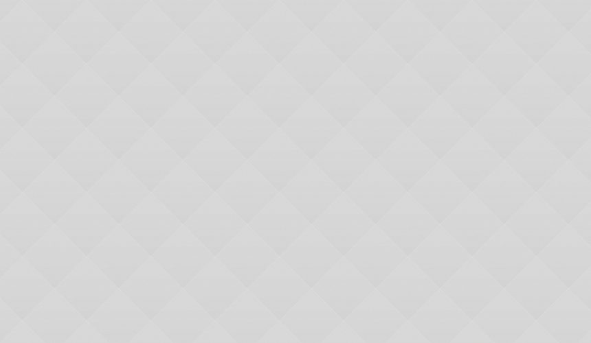 Logistic Service for Business