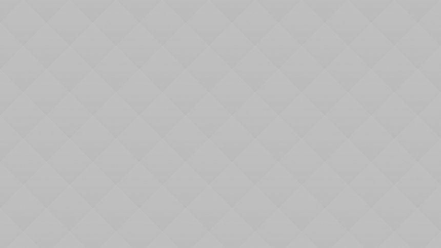 Lead Top Logistic Solutions