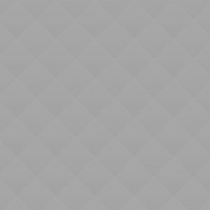 Logistic Service for Business