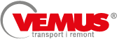 Vemus transport