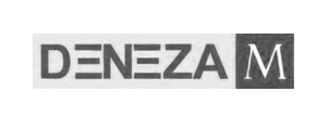 DenezaM