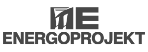Energoprojekt