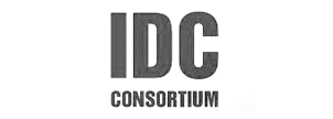 IDC