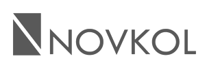 Novkol